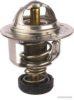 HERTH+BUSS JAKOPARTS J1536005 Thermostat, coolant